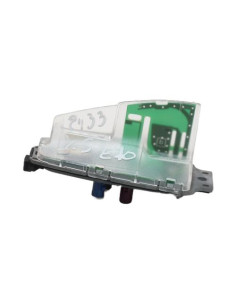 Antenne BMW X5 E70 PHASE 1 Diesel 2