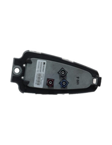 Antenne BMW X5 E70 PHASE 1 Diesel