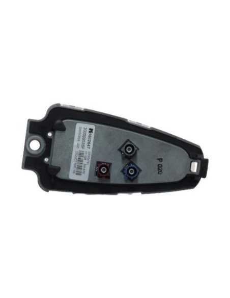 Antenne BMW X5 E70 PHASE 1 Diesel