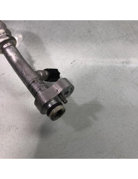 Tuyau de climatisation BMW SERIE 1 F20 PHASE 1 