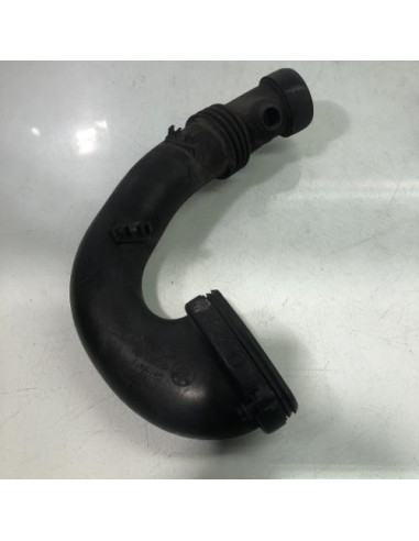 Conduite d'air BMW SERIE 5 E60 PHASE 2 Diesel