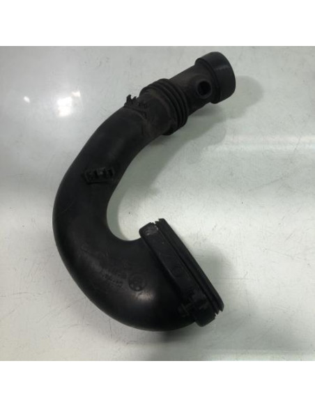 Conduite d'air BMW SERIE 5 E60 PHASE 2 Diesel