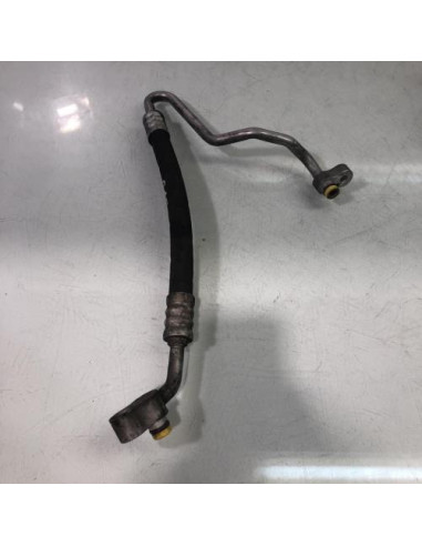 Tuyau de climatisation BMW SERIE 5 E60 PHASE 2 Diesel