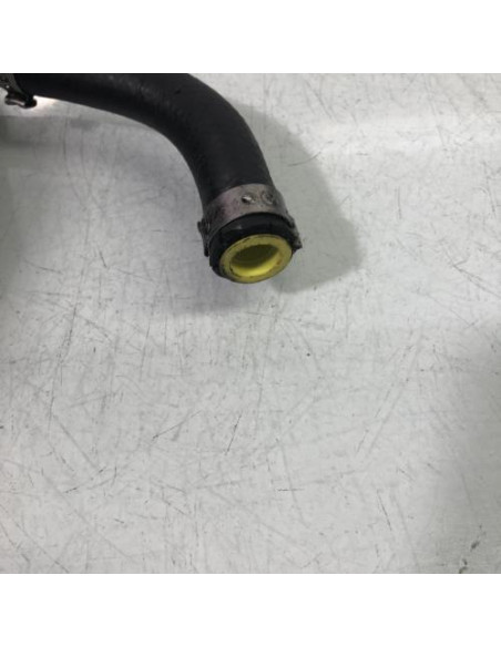 Tuyau hydraulique de direction assistee BMW SERIE 5 E60 PHASE 2 Diesel