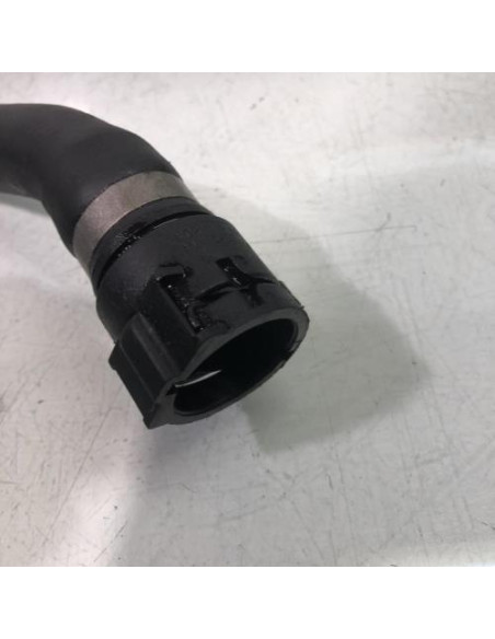 Durite BMW SERIE 5 E60 PHASE 2 Diesel