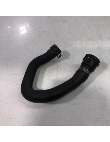 Durite BMW SERIE 5 E60 PHASE 2 Diesel