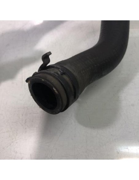 Durite BMW SERIE 5 E60 PHASE 2 Diesel