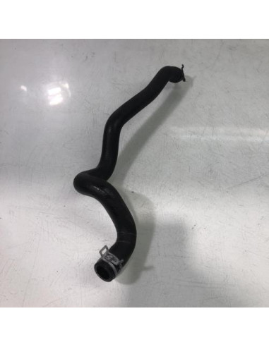 Durite BMW SERIE 5 E60 PHASE 2 Diesel