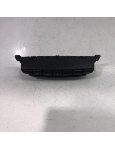 Bouton/Interrupteur MINI MINI 2 R60 COUNTRYMAN BREAK Diesel