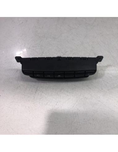 Bouton/Interrupteur MINI MINI 2 R60 COUNTRYMAN BREAK Diesel