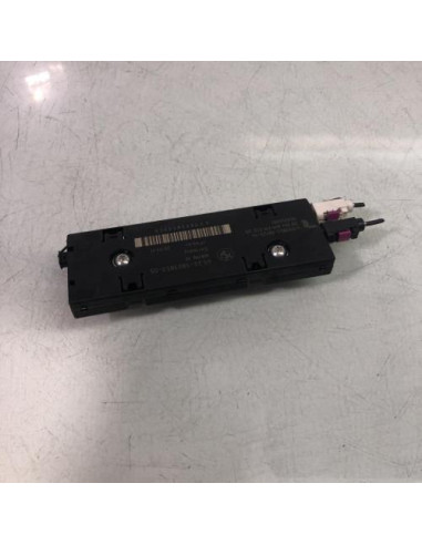 Antenne MINI MINI 2 R60 COUNTRYMAN BREAK Diesel