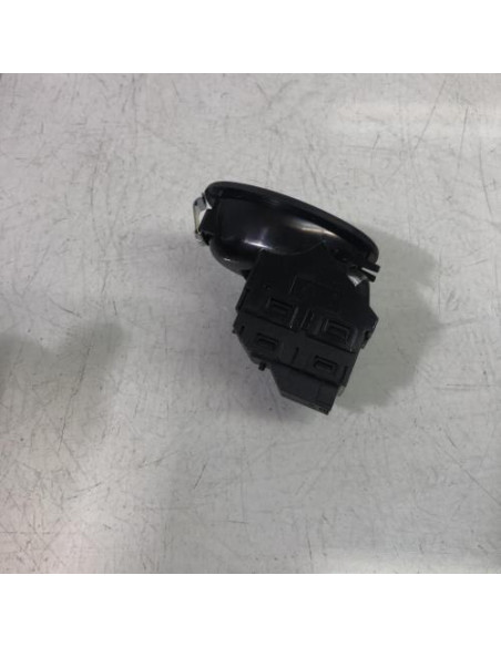 Interrupteur de leve vitre MINI MINI 2 R60 COUNTRYMAN BREAK Diesel