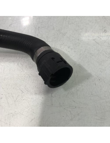 Durite BMW SERIE 1 E87 PHASE 2 Diesel