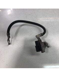 Batterie MINI MINI 2 R60 COUNTRYMAN BREAK Diesel