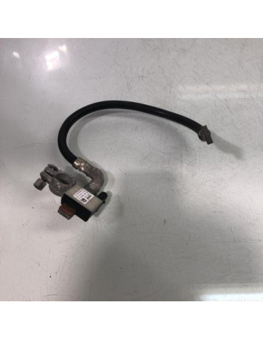 Batterie MINI MINI 2 R60 COUNTRYMAN BREAK Diesel