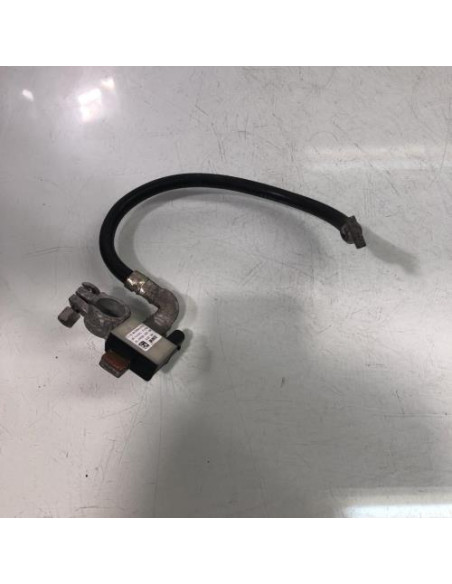 Batterie MINI MINI 2 R60 COUNTRYMAN BREAK Diesel