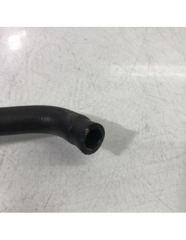 Durite BMW SERIE 5 E39 TOURING PHASE 1 BREAK Diesel