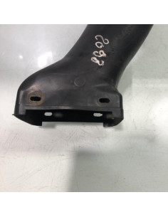 Conduite d'air BMW SERIE 5 E39 TOURING PHASE 1 BREAK Diesel 2