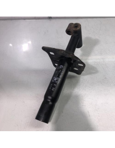 Absorbeur de pare choc avant BMW SERIE 5 E39 TOURING PHASE 1 BREAK Diesel