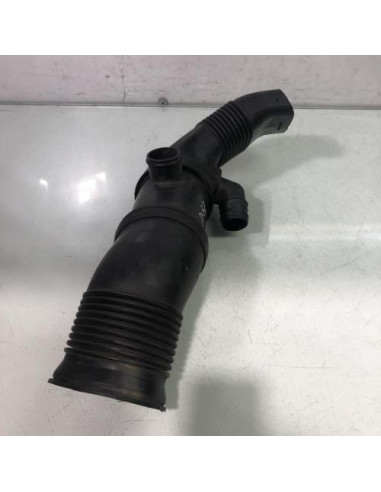 Conduite d'air BMW SERIE 5 E39 TOURING PHASE 1 BREAK Diesel