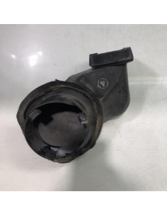 Conduite d'air BMW SERIE 5 E39 TOURING PHASE 1 BREAK Diesel 2