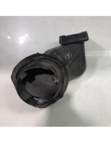Conduite d'air BMW SERIE 5 E39 TOURING PHASE 1 BREAK Diesel