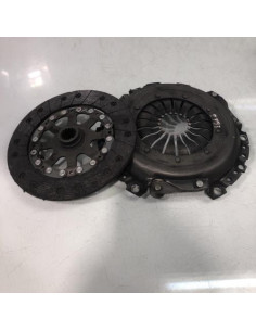 Embrayage MINI MINI 1 R50/R53 PHASE 2 Essence 2