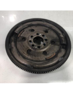 Volant moteur MINI MINI 1 R50/R53 PHASE 2 Essence 2