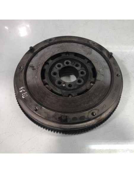 Volant moteur MINI MINI 1 R50/R53 PHASE 2 Essence