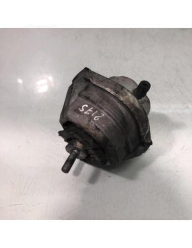 Support moteur droit BMW SERIE 5 E60 PHASE 2 Diesel