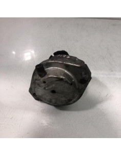 Support moteur droit BMW SERIE 5 E60 PHASE 2 Diesel 2