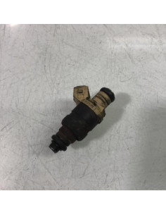 Injecteurs MINI MINI 1 R50/R53 PHASE 2 Essence