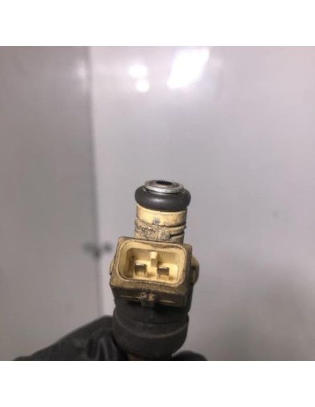 Injecteurs MINI MINI 1 R50/R53 PHASE 2 Essence