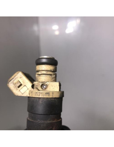Injecteurs MINI MINI 1 R50/R53 PHASE 2 Essence