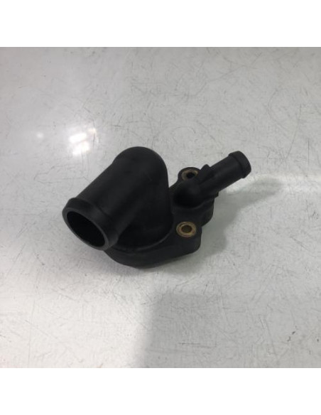 Boitier eau MINI MINI 1 R50/R53 PHASE 2 Essence