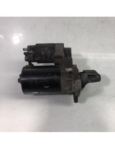 Demarreur MINI MINI 1 R50/R53 PHASE 2 Essence