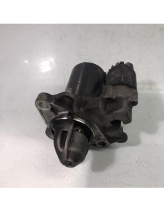 Demarreur MINI MINI 1 R50/R53 PHASE 2 Essence 2