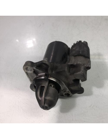 Demarreur MINI MINI 1 R50/R53 PHASE 2 Essence