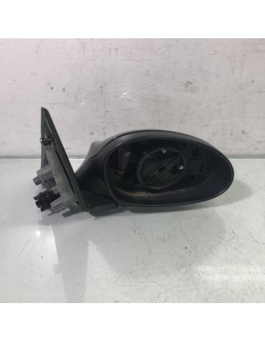 Retroviseur droit BMW SERIE 1 E87 PHASE 2 Essence