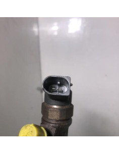 Injecteurs BMW SERIE 3 E46 PHASE 2  2