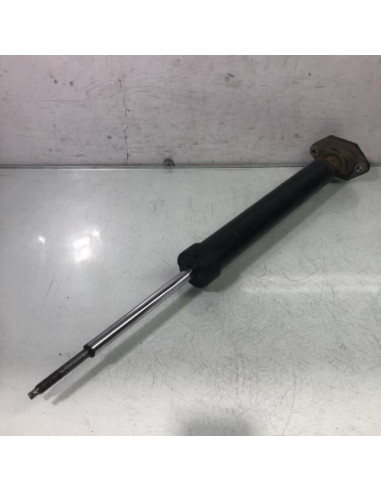 Amortisseur arriere gauche BMW SERIE 1 E87 PHASE 2 Essence