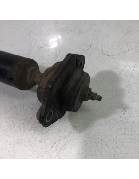 Amortisseur arriere gauche BMW SERIE 1 E87 PHASE 2 Essence