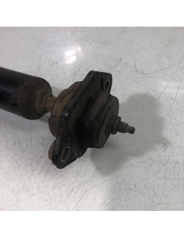 Amortisseur arriere droit BMW SERIE 1 E87 PHASE 2 Essence