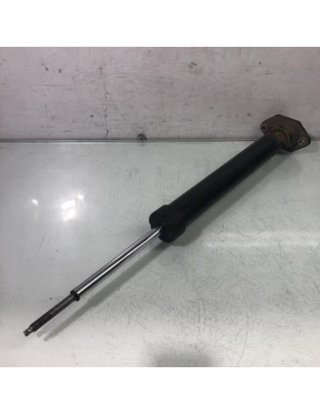 Amortisseur arriere droit BMW SERIE 1 E87 PHASE 2 Essence