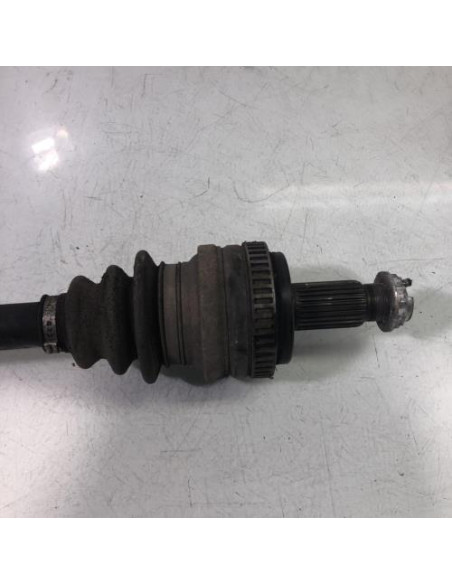 Cardan arriere gauche (transmission) BMW SERIE 1 E87 PHASE 2 Essence