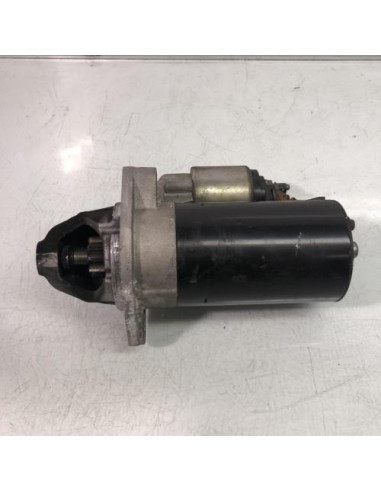 Demarreur BMW SERIE 1 E87 PHASE 2 Essence