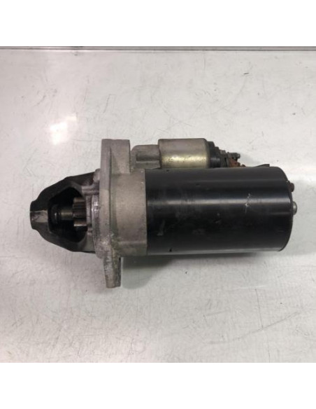 Demarreur BMW SERIE 1 E87 PHASE 2 Essence
