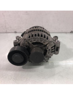 Alternateur BMW SERIE 1 E87 PHASE 2 Essence 2