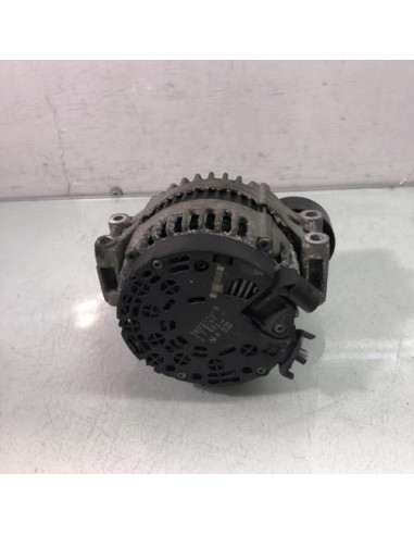 Alternateur BMW SERIE 1 E87 PHASE 2 Essence