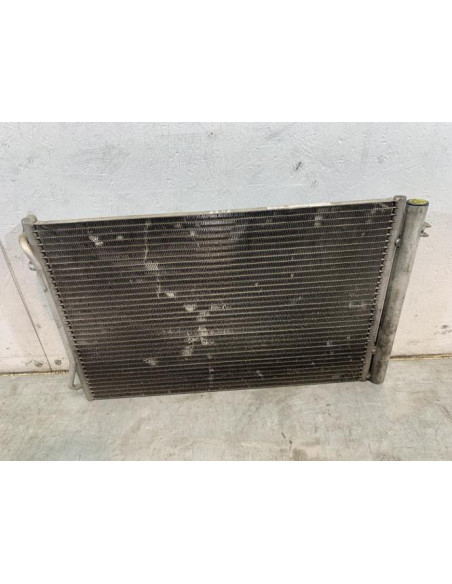 Radiateur clim BMW SERIE 1 E87 PHASE 2 Essence